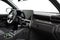 2025 Toyota Tacoma Base