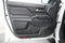 2025 Toyota Tacoma Base
