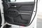 2025 Toyota Tacoma Base