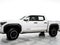 2025 Toyota Tacoma Base