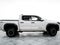 2025 Toyota Tacoma Base