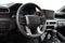 2025 Toyota Tacoma Base