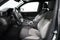 2025 Toyota Tacoma Base