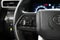 2025 Toyota Tacoma Base