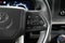 2025 Toyota Tacoma Base