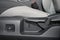 2025 Toyota Tacoma Base