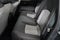 2025 Toyota Tacoma Base
