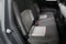 2025 Toyota Tacoma Base