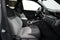 2025 Toyota Tacoma Base