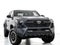 2025 Toyota Tacoma Base