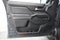 2025 Toyota Tacoma Base