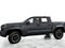 2025 Toyota Tacoma Base