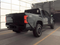 2025 Toyota Tacoma Base