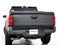 2025 Toyota Tacoma Base