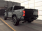 2025 Toyota Tacoma Base