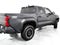 2025 Toyota Tacoma Base