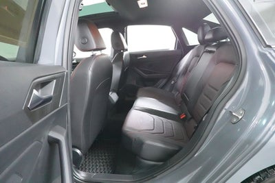 2022 Volkswagen Jetta GLI 2.0T Autobahn