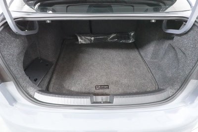 2022 Volkswagen Jetta GLI 2.0T Autobahn