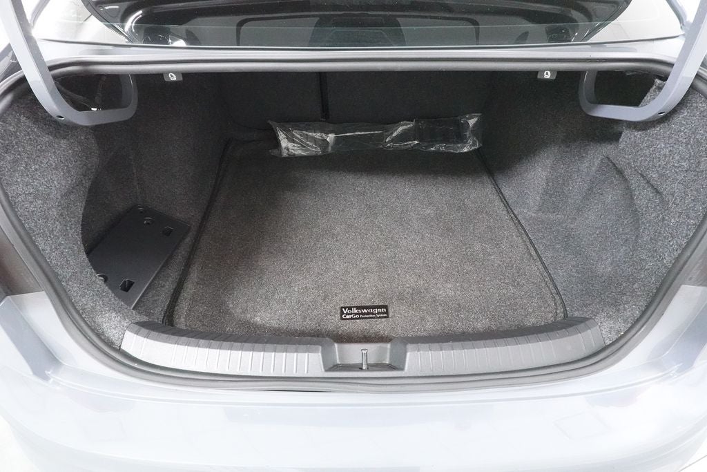 2022 Volkswagen Jetta GLI 2.0T Autobahn