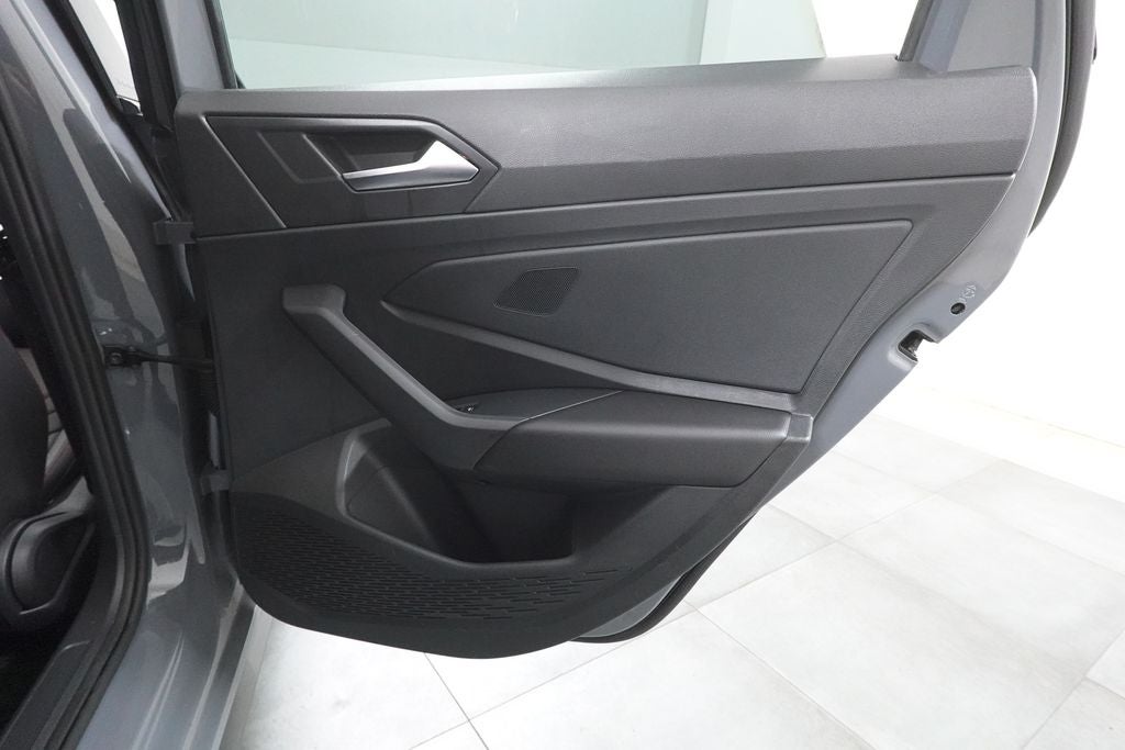 2022 Volkswagen Jetta GLI 2.0T Autobahn