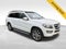 2014 Mercedes-Benz GL-Class GL 450