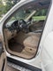 2014 Mercedes-Benz GL-Class GL 450