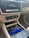 2014 Mercedes-Benz GL-Class GL 450