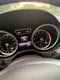 2014 Mercedes-Benz GL-Class GL 450