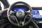 2023 Mercedes-Benz EQS 580 580 4MATIC®