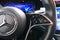 2023 Mercedes-Benz EQS 580 580 4MATIC®