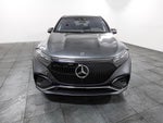 2023 Mercedes-Benz EQS 580 580 4MATIC®