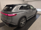 2023 Mercedes-Benz EQS 580 580 4MATIC®