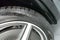 2023 Mercedes-Benz EQS 580 EQS 580