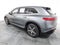 2023 Mercedes-Benz EQS 580 580 4MATIC®
