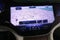 2023 Mercedes-Benz EQS 580 580 4MATIC®