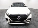 2023 Mercedes-Benz EQS 580 580 4MATIC®
