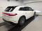 2023 Mercedes-Benz EQS 580 580 4MATIC®