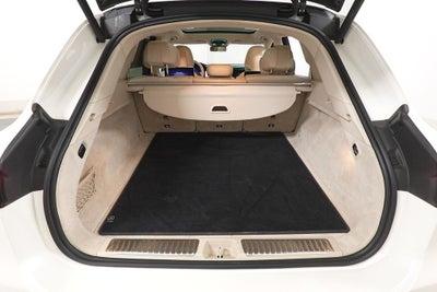 2023 Mercedes-Benz EQS 580 580 4MATIC®