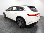 2023 Mercedes-Benz EQS 580 580 4MATIC®
