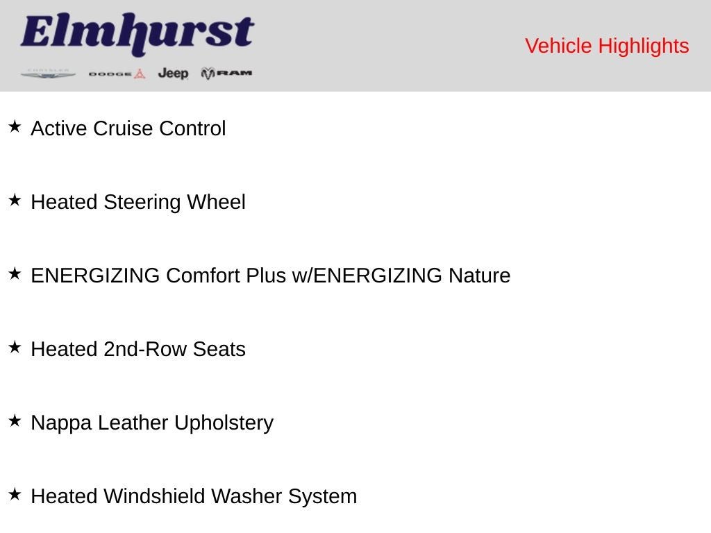 2023 Mercedes-Benz EQS 580 580 4MATIC®