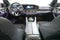 2022 Mercedes-Benz GLE GLE 350 4MATIC®