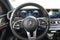 2022 Mercedes-Benz GLE GLE 350 4MATIC®