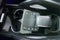 2022 Mercedes-Benz GLE GLE 350 4MATIC®