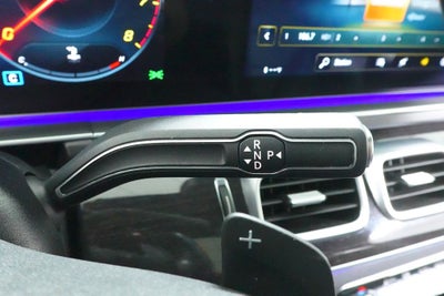 2022 Mercedes-Benz GLE GLE 350 4MATIC®
