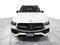 2022 Mercedes-Benz GLE GLE 350 4MATIC®