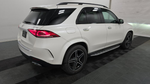 2022 Mercedes-Benz GLE GLE 350 4MATIC®