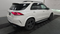 2022 Mercedes-Benz GLE GLE 350 4MATIC®