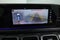 2022 Mercedes-Benz GLE GLE 350 4MATIC®