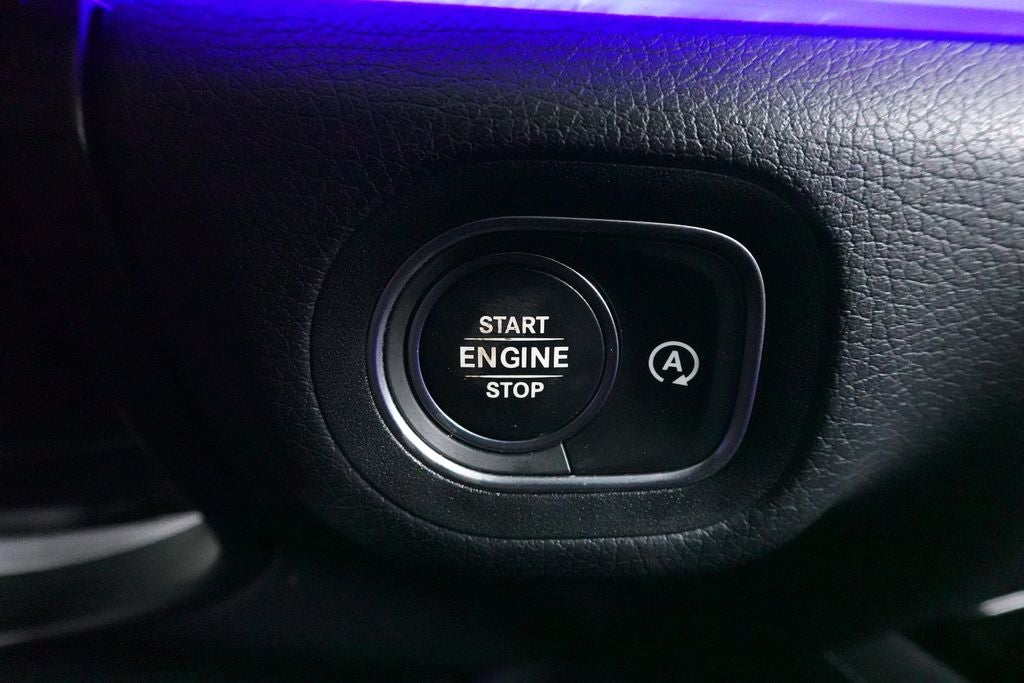 2022 Mercedes-Benz GLE GLE 350 4MATIC®