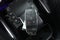 2022 Mercedes-Benz GLE GLE 350 4MATIC®